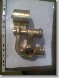 Snimek 39 * 1200 x 1600 * (155KB)
